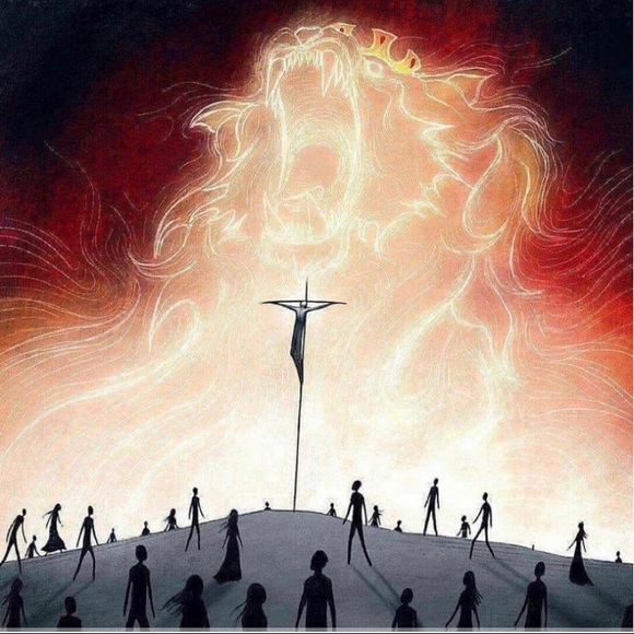 Meet your Posher, Kari - Picture 1 of 1